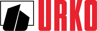 Urko